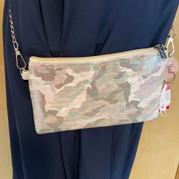 Bari Lynn purse - Picture 2 of 9